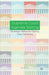 Supreme Court Agenda Setting: Strategic Behavior During Case Selection by U. Sommer