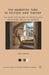 The Narrative Turn in Fiction and Theory: The Crisis and Return of Storytelling from Robbe-Grillet to Tournier by H. Meretoja