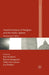 Transformations of Religion and the Public Sphere: Postsecular Publics by R. Braidotti