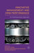 Innovative Management and Firm Performance: An Interdisciplinary Approach by M. Jaksic
