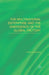The Multinational Enterprise and the Emergence of the Global Factory by Peter J. Buckley