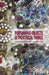 Performing Objects and Theatrical Things by Marlis Schweitzer