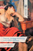 Emotions, Language and Identity on the Margins of Europe by K. Giorgi