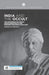 India and the Occult: The Influence of South Asian Spirituality on Modern Western Occultism by G. Djurdjevic