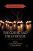The Gothic and the Everyday: Living Gothic by L. Piatti-Farnell