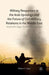 Military Responses to the Arab Uprisings and the Future of Civil-Military Relations in the Middle East: Analysis from Egypt, Tunisia, Libya, and Syria by W. Taylor