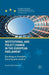 Institutional and Policy Change in the European Parliament: Deciding on Freedom, Security and Justice by Kenneth A. Loparo
