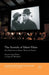 The Sounds of Silent Films: New Perspectives on History, Theory and Practice by Claus Tieber