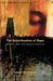 The Securitization of Rape: Women, War and Sexual Violence by S. Hirschauer