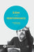 Zizek and Performance by B. Chow