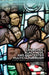 Churches, Blackness, and Contested Multiculturalism: Europe, Africa, and North America by R. Smith
