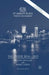 St. James's Place Tax Guide 2014-2015 by E. Lipkin