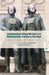 Commemorating Writers in Nineteenth-Century Europe: Nation-Building and Centenary Fever by J. Leerssen