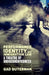 Performance, Identity, and Immigration Law: A Theatre of Undocumentedness by G. Guterman
