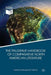 The Palgrave Handbook of Comparative North American Literature by R. Nischik