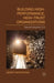 Building High-Performance, High-Trust Organizations: Decentralization 2.0 by Gerrit Broekstra