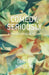 Comedy, Seriously: A Philosophical Study by D. Nikulin
