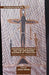 Indigenous Australia and the Unfinished Business of Theology: Cross-Cultural Engagement by J. Havea