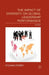 The Impact of Diversity on Global Leadership Performance: Lead3 by S. Storey