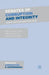 Debates of Corruption and Integrity: Perspectives from Europe and the US by P. Hardi