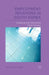 Employment Relations in South Korea: Evidence from Workplace Panel Surveys by K. Bae