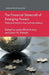 The Financial Statecraft of Emerging Powers: Shield and Sword in Asia and Latin America by L. Armijo