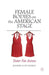 Female Bodies on the American Stage: Enter Fat Actress by J. Mobley