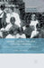 Imperial Childhoods and Christian Mission: Education and Emotions in South India and Denmark by K. Vallgårda