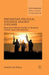 Preventing Political Violence Against Civilians: Nationalist Militant Conflict in Northern Ireland, Israel and Palestine by Kenneth A. Loparo