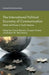 The International Political Economy of Communication: Media and Power in South America by C. Martens