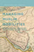 Managing Muslim Mobilities: Between Spiritual Geographies and the Global Security Regime by A. Fábos