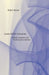 Queer Bdsm Intimacies: Critical Consent and Pushing Boundaries by R. Bauer