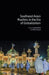 Southeast Asian Muslims in the Era of Globalization by K. Miichi