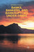 Banks, Bankers, and Bankruptcies Under Crisis: Understanding Failure and Mergers During the Great Recession by D. Chorafas