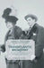 Transatlantic Broadway: The Infrastructural Politics of Global Performance by M. Schweitzer