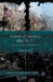 Frames of Memory After 9/11: Culture, Criticism, Politics, and Law by L. Bond