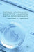 Global Journalism Practice and New Media Performance by Kenneth A. Loparo