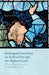 Kierkegaard and Kant on Radical Evil and the Highest Good: Virtue, Happiness, and the Kingdom of God by Roe Fremstedal