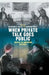 When Private Talk Goes Public: Gossip in American History by Kathleen Feeley