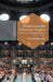Poststructuralist Discourse Analysis: Subjectivity in Enunciative Pragmatics by J. Angermuller