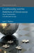 Conditionality and the Ambitions of Governance: Social Transformation in Southeastern Europe by Joel T. Shelton