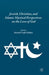 Jewish, Christian, and Islamic Mystical Perspectives on the Love of God by S. Hidden