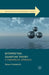 Interpreting Quantum Theory: A Therapeutic Approach by S. Friederich
