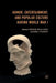 Humor, Entertainment, and Popular Culture During World War I by Clémentine Tholas-Disset