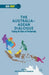 The Australia-ASEAN Dialogue: Tracing 40 Years of Partnership by S. Wood
