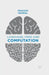 Language, Mind and Computation by P. Mondal