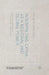 Interpreting China as a Regional and Global Power: Nationalism and Historical Consciousness in World Politics by B. Dessein