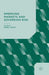 Emerging Markets and Sovereign Risk by N. Finch
