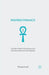 Inspired Finance: The Role of Faith in Microfinance and International Economic Development by M. Looft