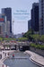 The Political Economy of Korea: Transition, Transformation and Turnaround by J. Uttam
